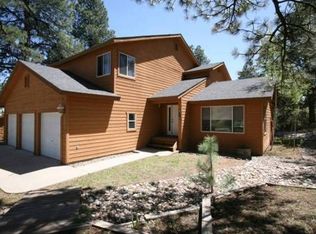 476 Oak Dr, Durango, CO 81301