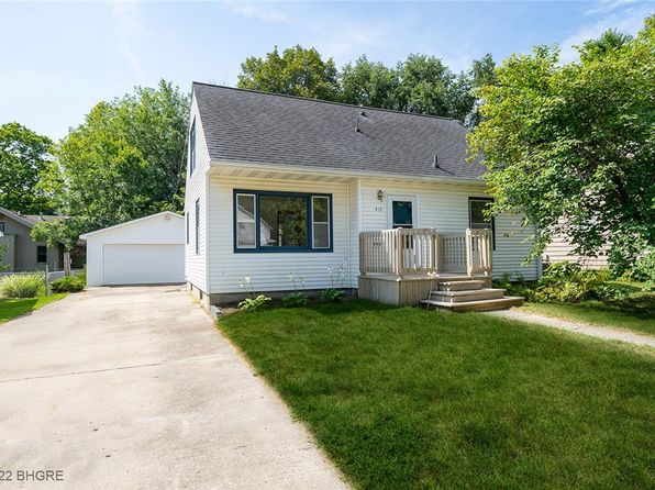 Ames IA Real Estate - Ames IA Homes For Sale | Zillow