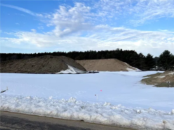 Lot 30 Mertinke Landing, Eleva, WI 54738