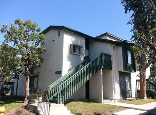 12812 Timber Road #E, Garden Grove, CA 92840