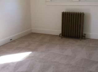 22 Sherwood Ave, Pikesville, MD 21208