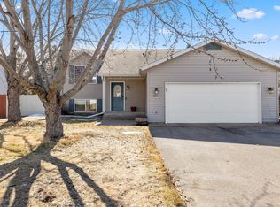 2814 Blair St, Brainerd, MN 56401