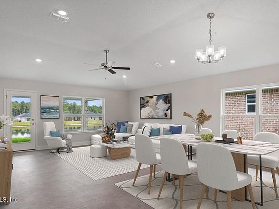 3rd image of 3362 MEADOW RIDGE Place