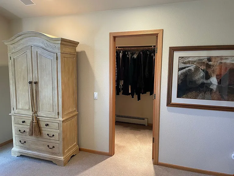 198 Country Club Dr #24 — Photo 15