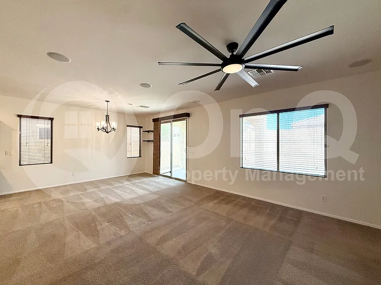 23782 W Harrison Dr — Photo 23