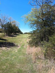 0 Thomas Qualls Rd, Greenbrier, AR, 72058