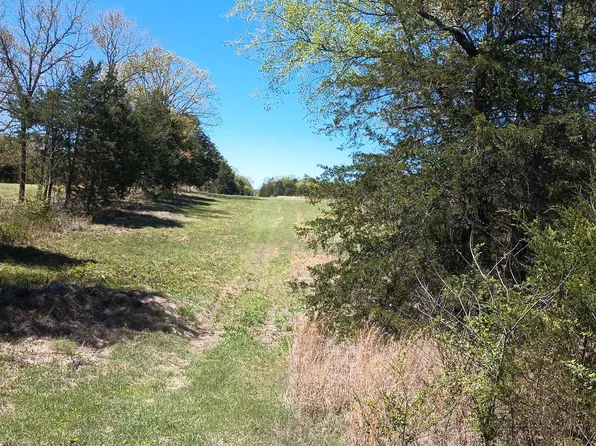 0 Thomas Qualls Rd, Greenbrier, AR 72058