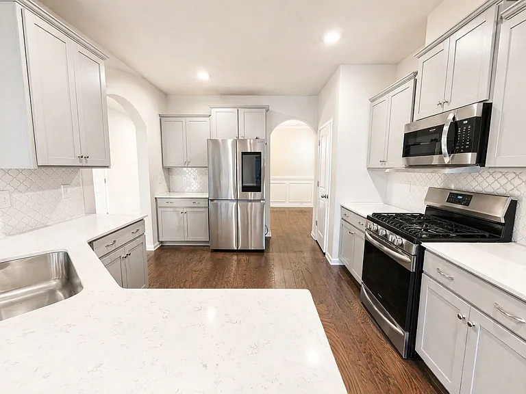 15104 Moulin Court Dr — Photo 12