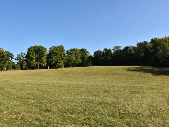 0 State Route 44, Martinsville, IN 46151