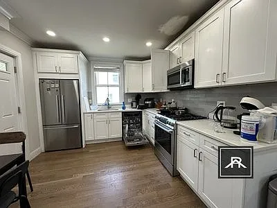 151 Foster St #2 — Photo 13