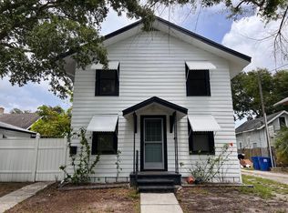 2219 10th St N #3, Saint Petersburg, FL 33704