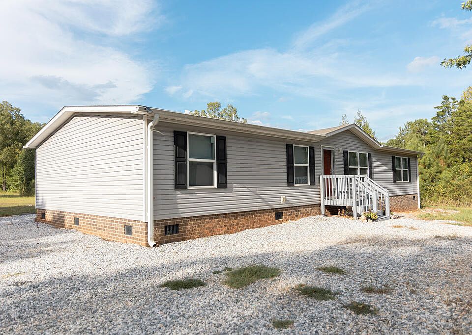 1st image of 190 Ansel Ln