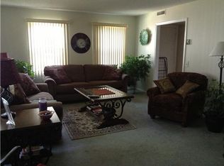 493A Somerset Ln, Monroe Township, NJ 08831