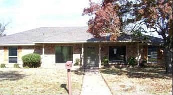 1st image of 1301 N Westador Dr