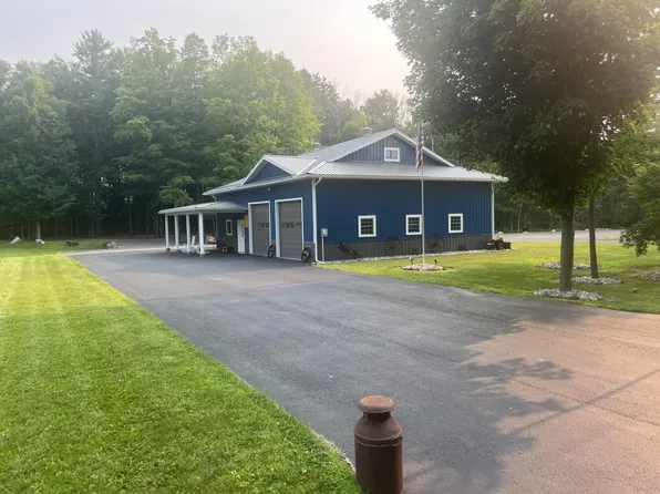 15703 State Highway 30, Constable, NY 12926