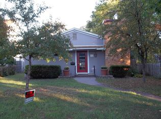 512 W Willow St, Chippewa Falls, WI 54729