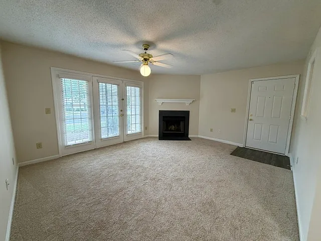 7129 W Friendly Ave #D — Photo 6