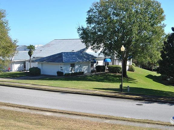 January 2017 pictures 007