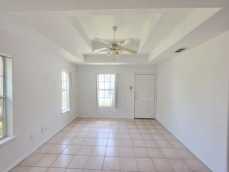 1908 Agua Fina Ave #1 — Photo 7