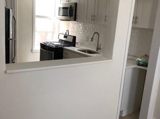 2232 Tasker St #B, Philadelphia, PA 19145