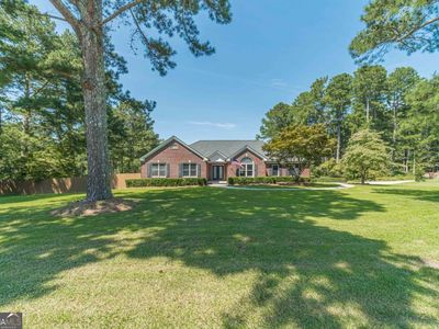 2705 Luke Edwards Rd, Dacula, GA, 30019