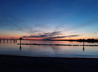 1135 S Green St, Tuckerton, NJ