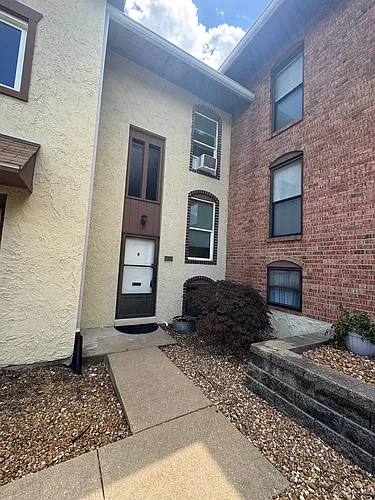 181 Carmel Woods Dr Photo 1