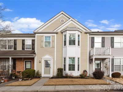 6776 Rothchild Dr, Charlotte, NC, 28270