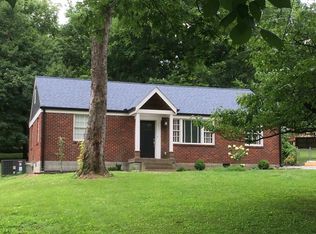 2416 Porter Rd, Nashville, TN 37206