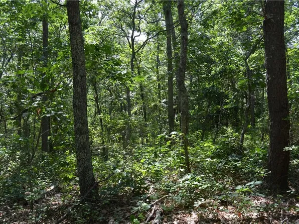 0 Post Rd, Westerly, RI 02891