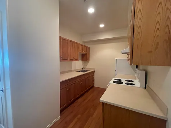 New Imperial Suites