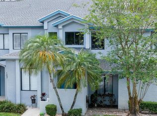 108 Harbour Pointe Way, Greenacres, FL 33413