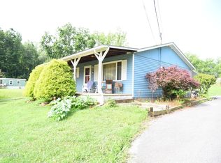 134 Hosler Rd, Berwick, PA 18603