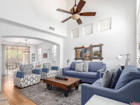 3959 E POLLACK Street, Phoenix, AZ 85042