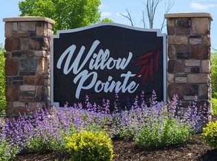 319 Canyon Rd, Morgantown, WV 26508