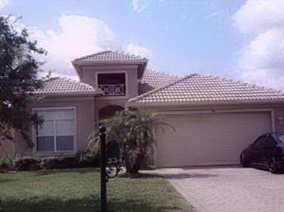 1st image of 334 NW Stratford Ln