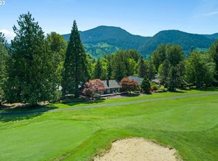 24769 E Bright Ave, Welches, OR