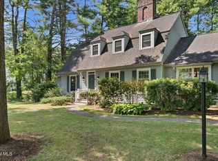 1 Brookshire Trace, Queensbury, NY 12804