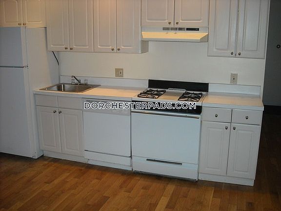 Picture of Kitchen