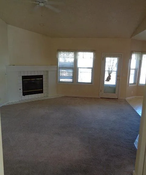 12036 W Patrina Dr — Photo 11