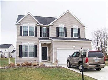 1st image of 6075 Tyndale Ln