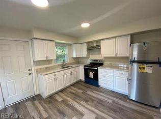 1611 Manson St #2, Norfolk, VA 23523