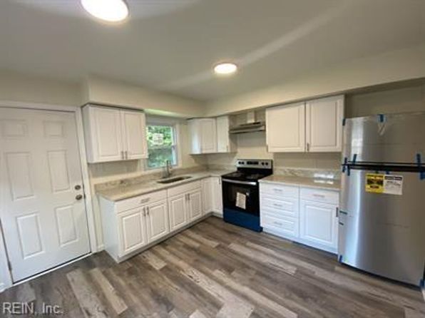 1611 Manson St #2