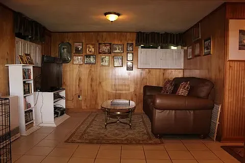 966 Hamlin Hwy — Photo 11
