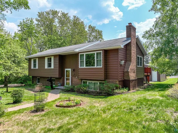 5332 Norwood St, Duluth, MN 55804