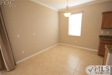 4th image of 3020 Sheltered Oak Pl