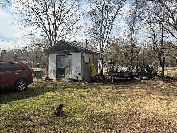 5th image of 11 June Ln