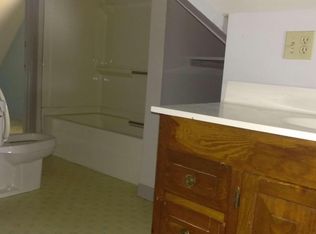 374 Washington St #3, West Brookfield, MA 01585