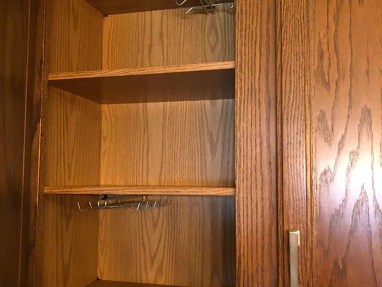 3708 S Terry Ave #102 — Photo 5