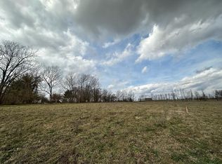 1 Walnut Grove Rd #2/1, Carlisle, KY 40311